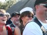 DSCN4170.JPG - 
